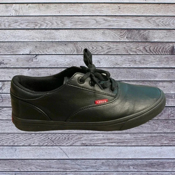 Men's Size 9 Ethan Nappa Classic Fashion Sneaker Shoe - Picture 1 of 7